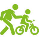 deti | Památky Znojmo, Trasy a cyklotrasy Znojmo - Turistický průvodce